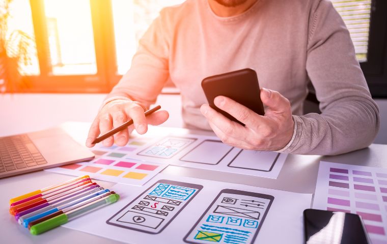 hire-ios-app-developer