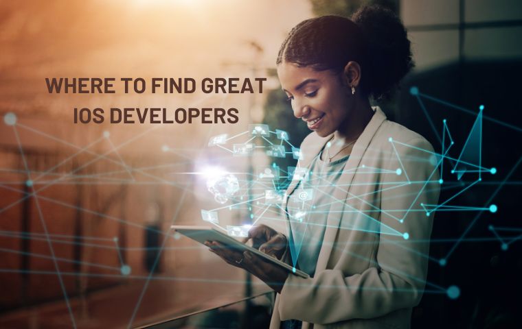 hire-ios-app-developer