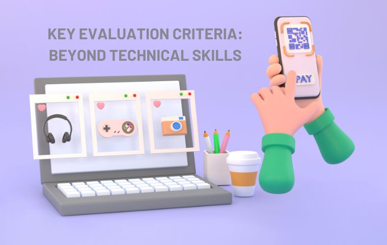 hire-ios-app-developer