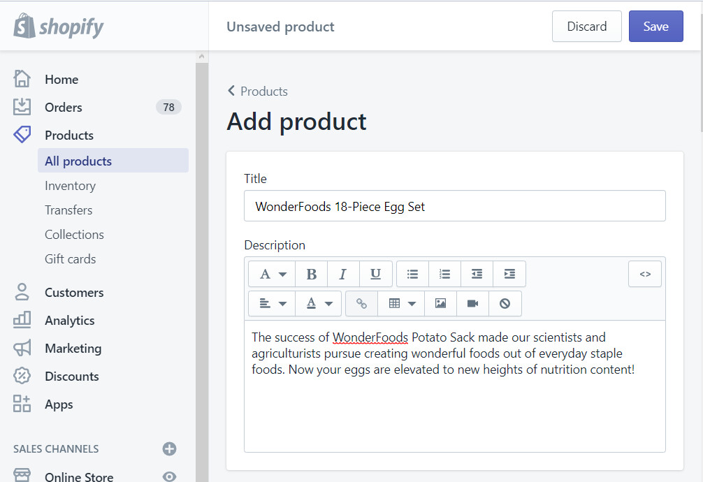 how-to-add-products-to-shopify