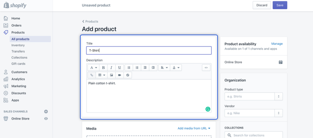 how-to-add-products-to-shopify