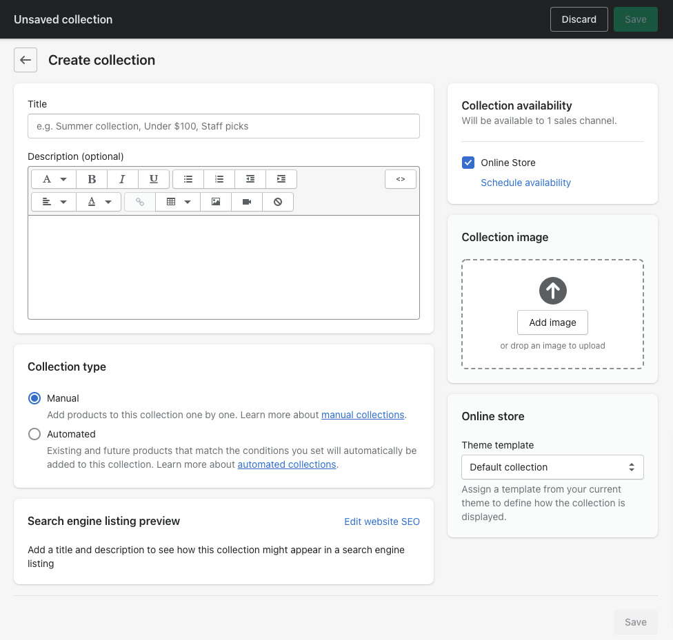 how-to-add-products-to-shopify