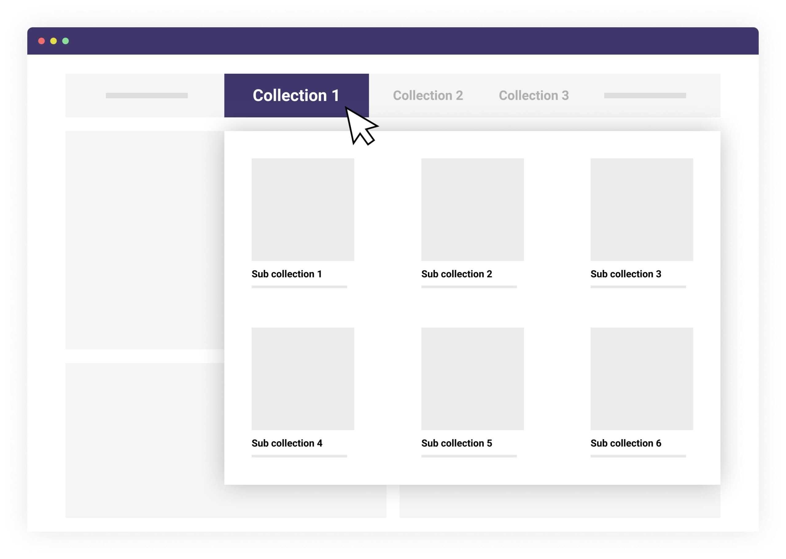 how-to-add-products-to-shopify