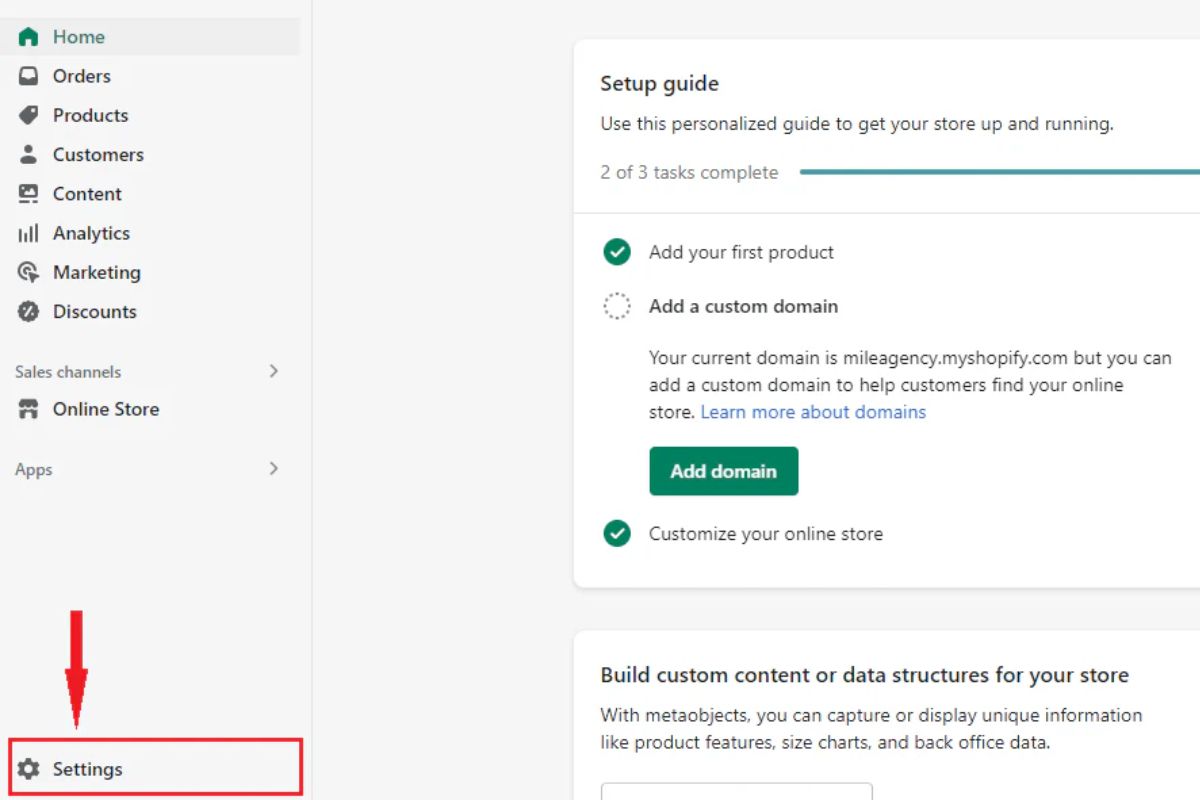 how-to-set-up-shopify-store