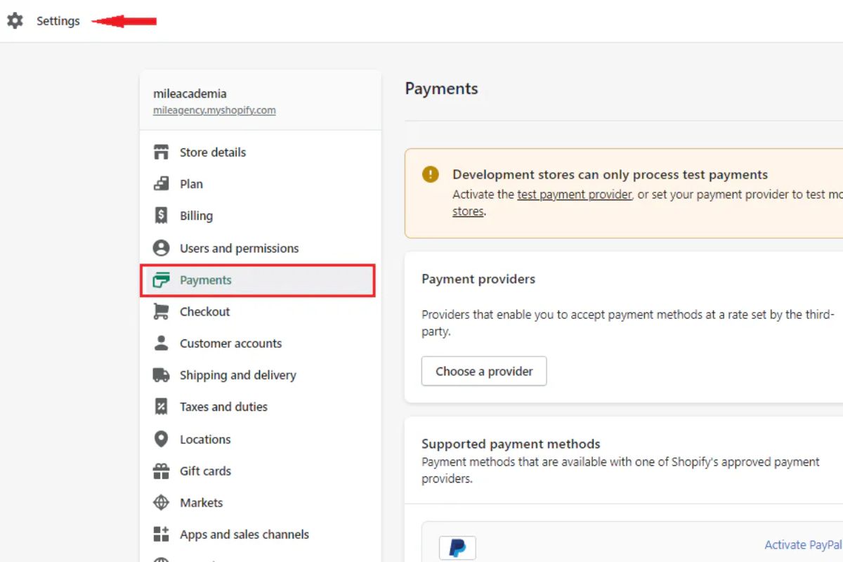 how-to-set-up-shopify-store