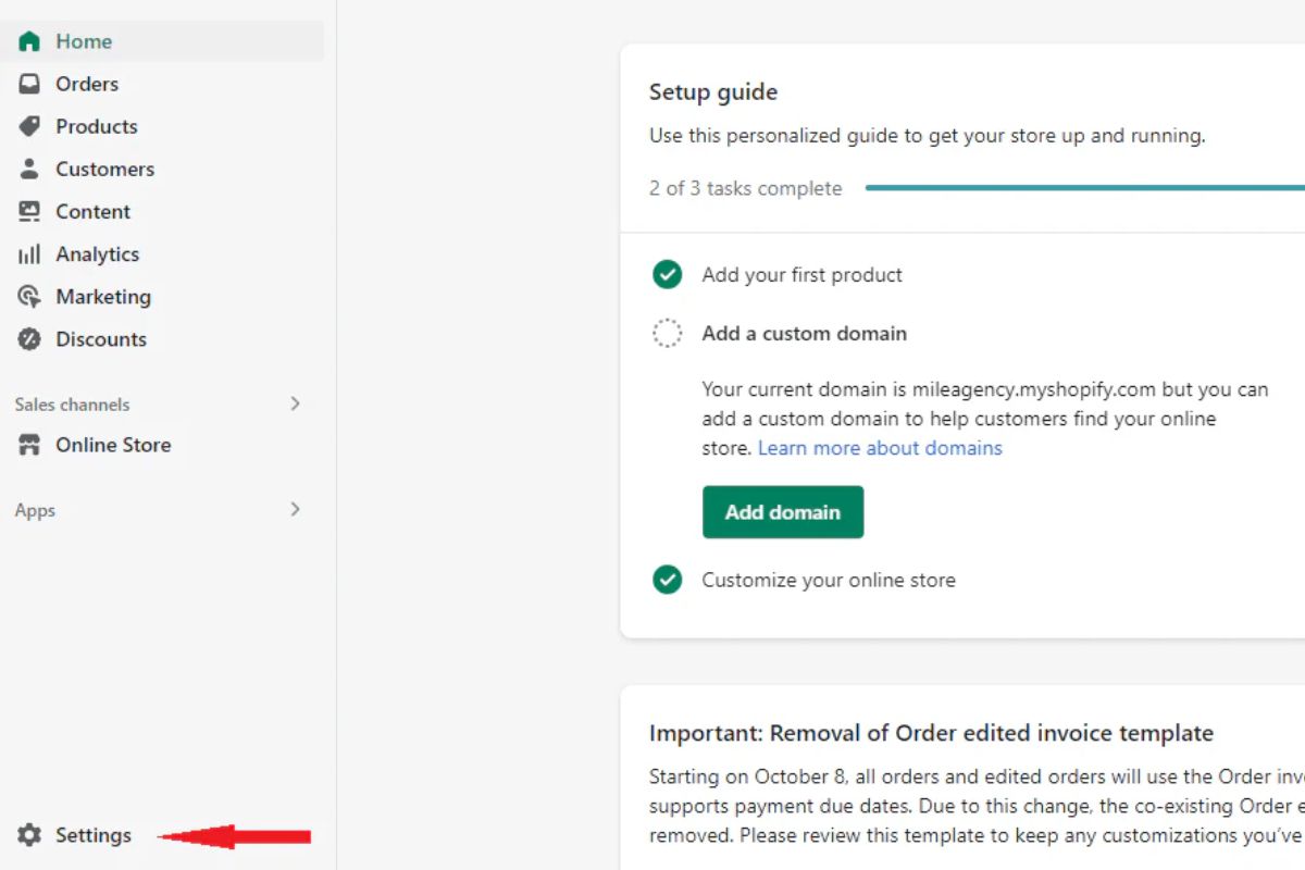 how-to-set-up-shopify-store