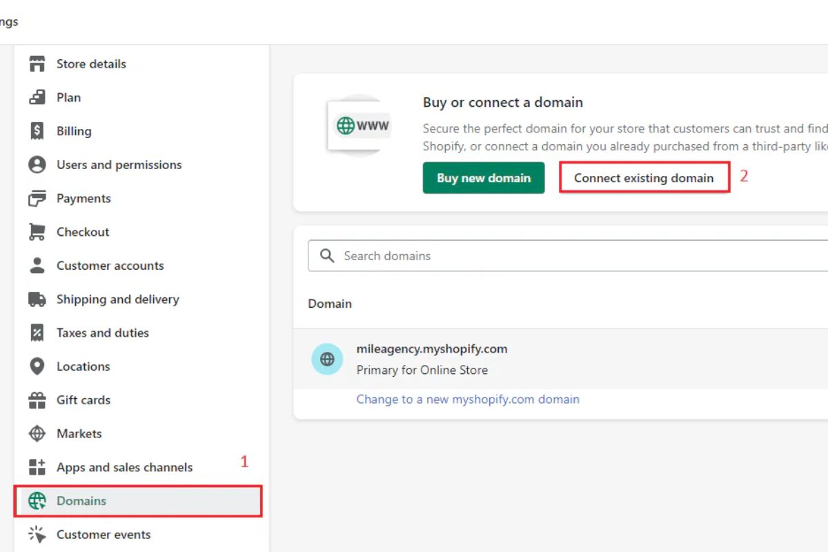 how-to-set-up-shopify-store