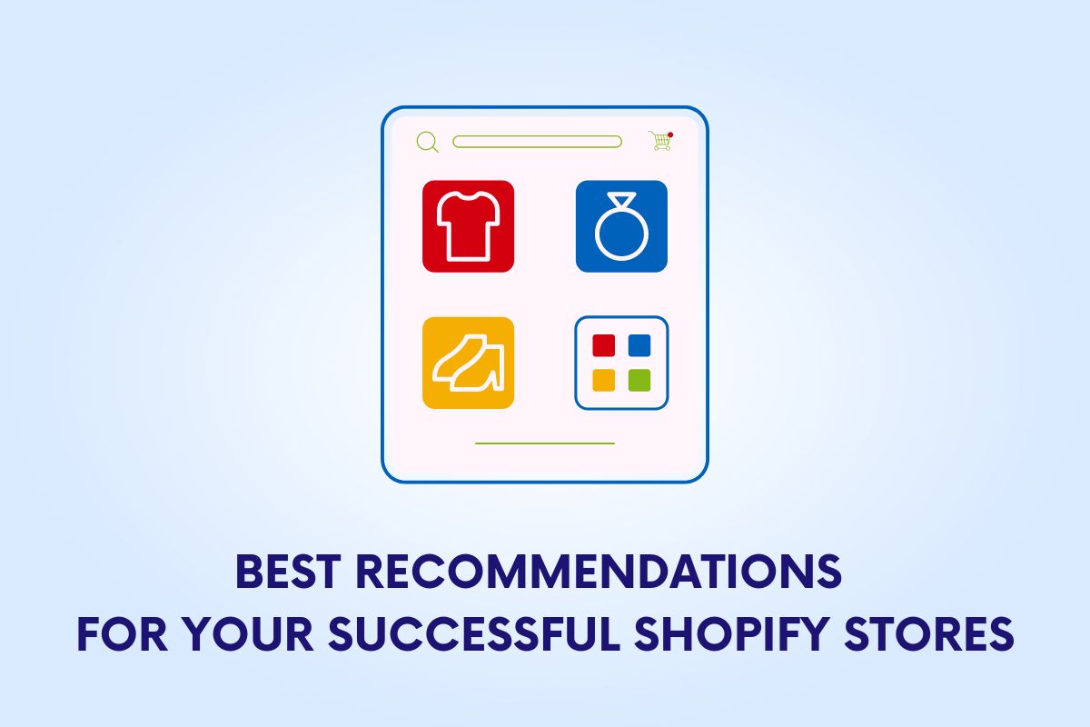 how-to-set-up-shopify-store