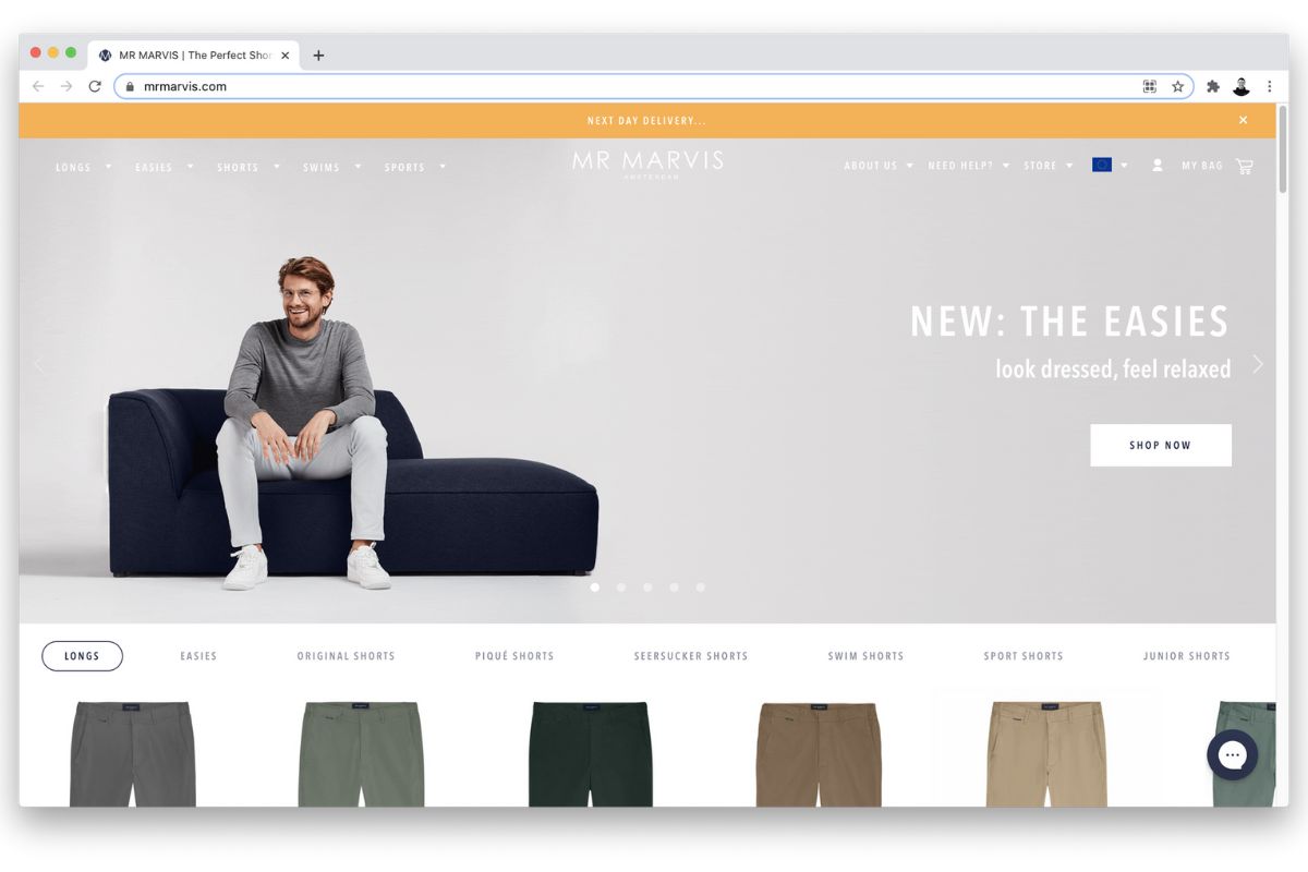 how-to-set-up-shopify-store