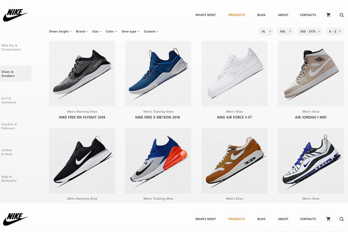 how-to-set-up-shopify-store