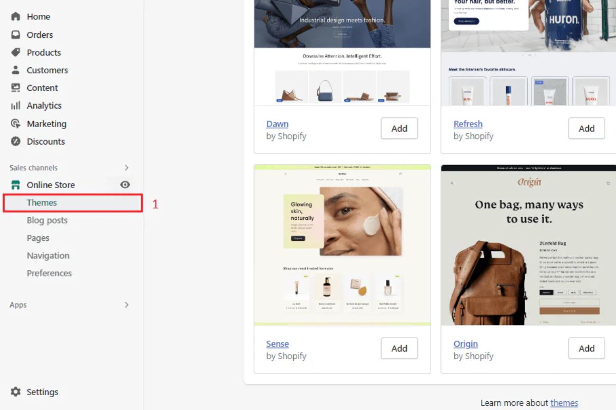 how-to-set-up-shopify-store