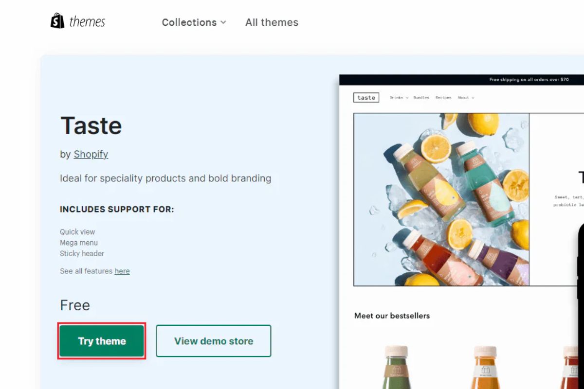 how-to-set-up-shopify-store