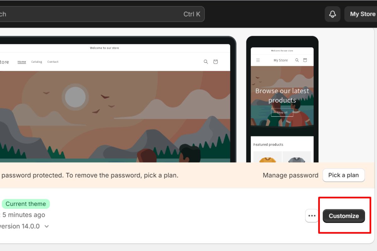 how-to-set-up-shopify-store