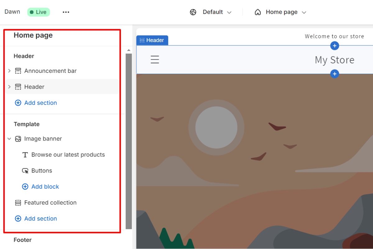 how-to-set-up-shopify-store