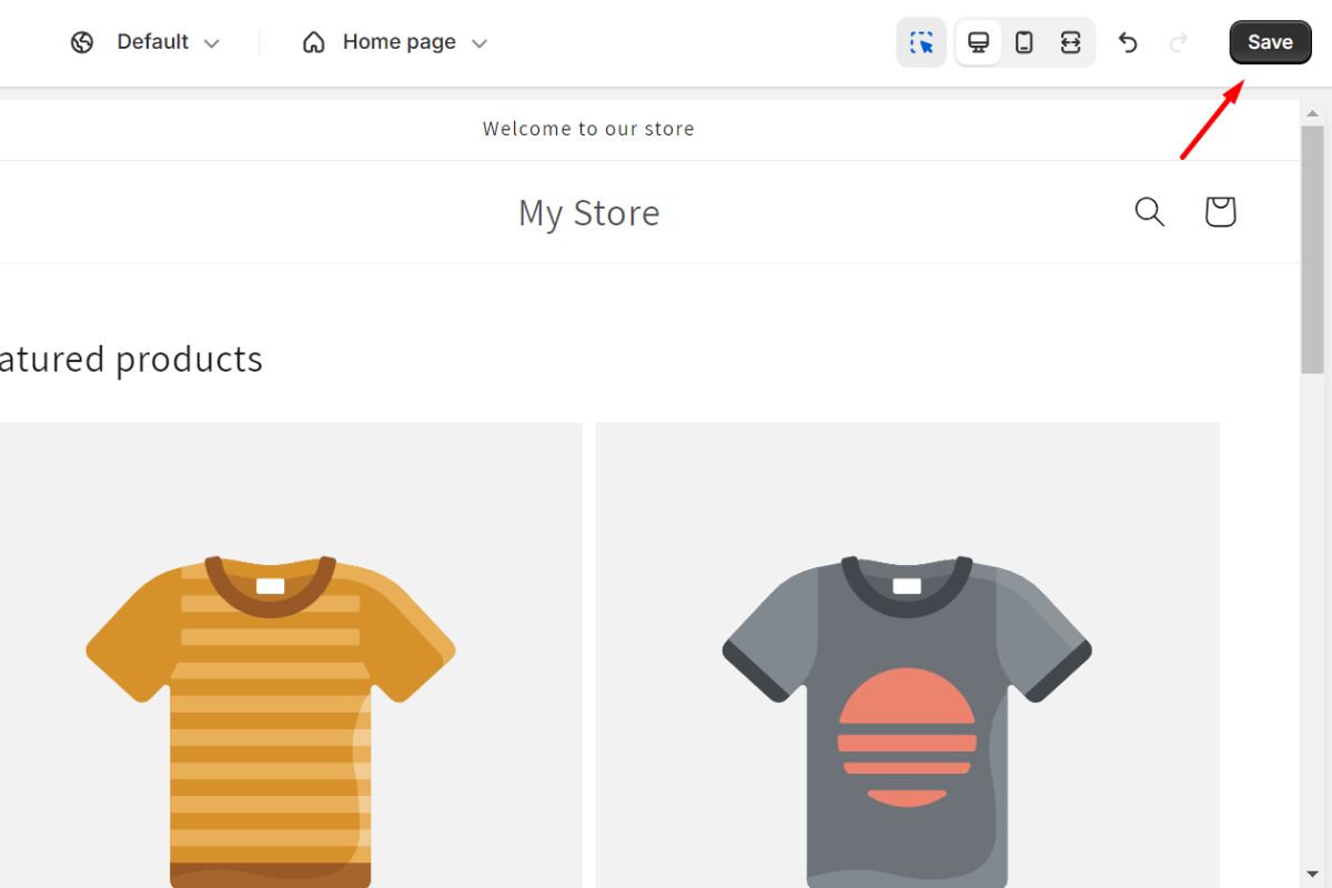 how-to-set-up-shopify-store