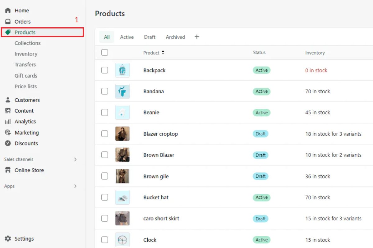 how-to-set-up-shopify-store