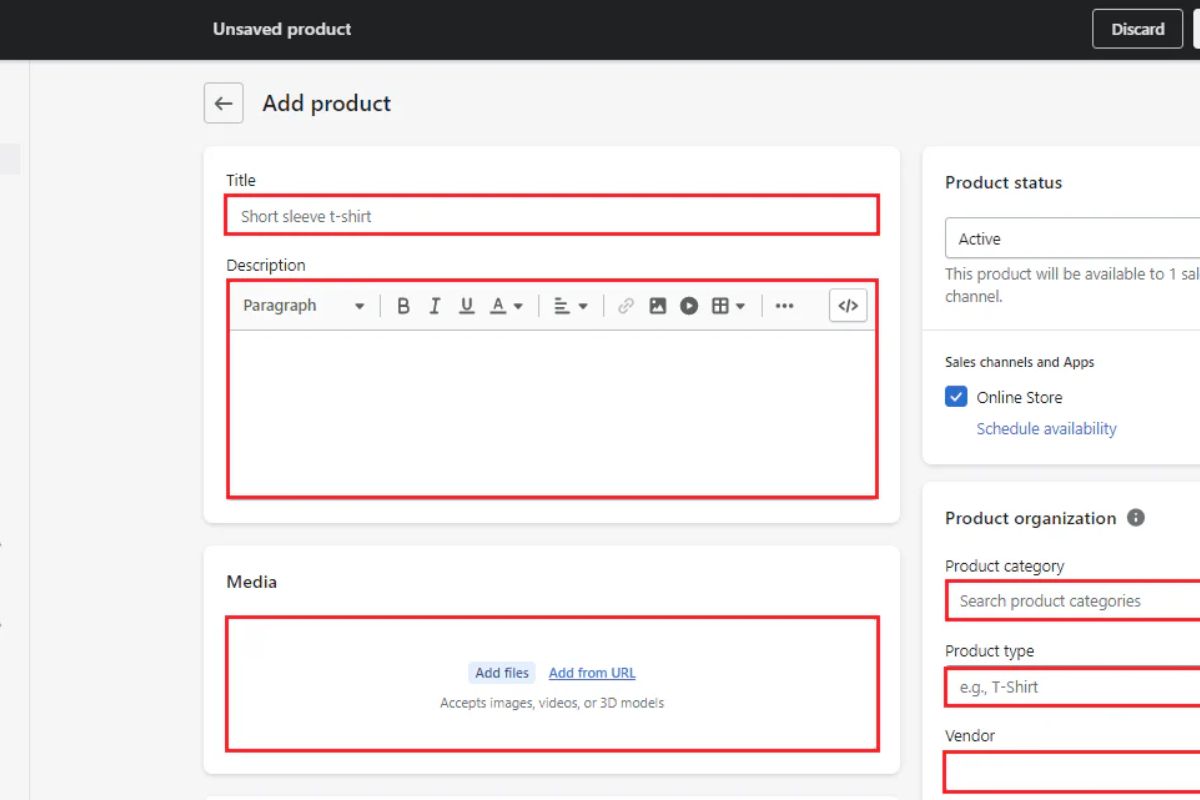 how-to-set-up-shopify-store