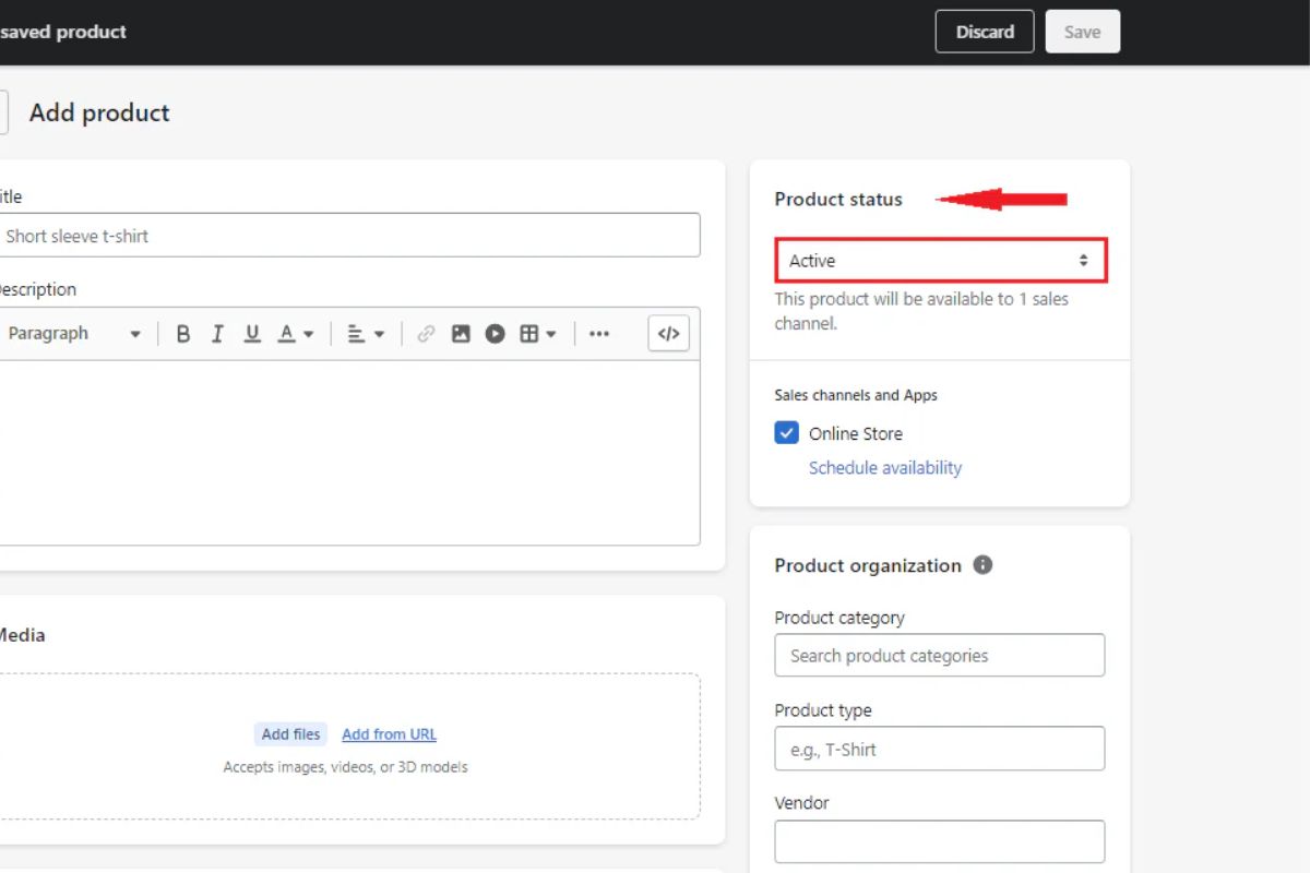 how-to-set-up-shopify-store
