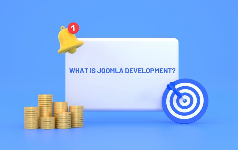 joomla-cms-development