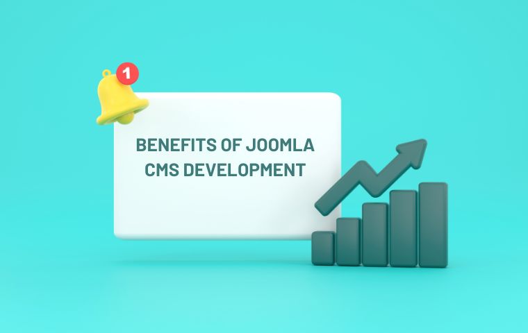 joomla-cms-development