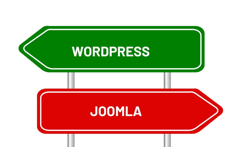 joomla-cms-development