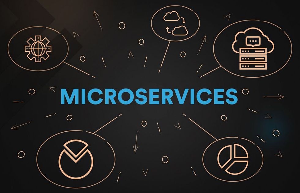 mach-architecture-vs-microservices
