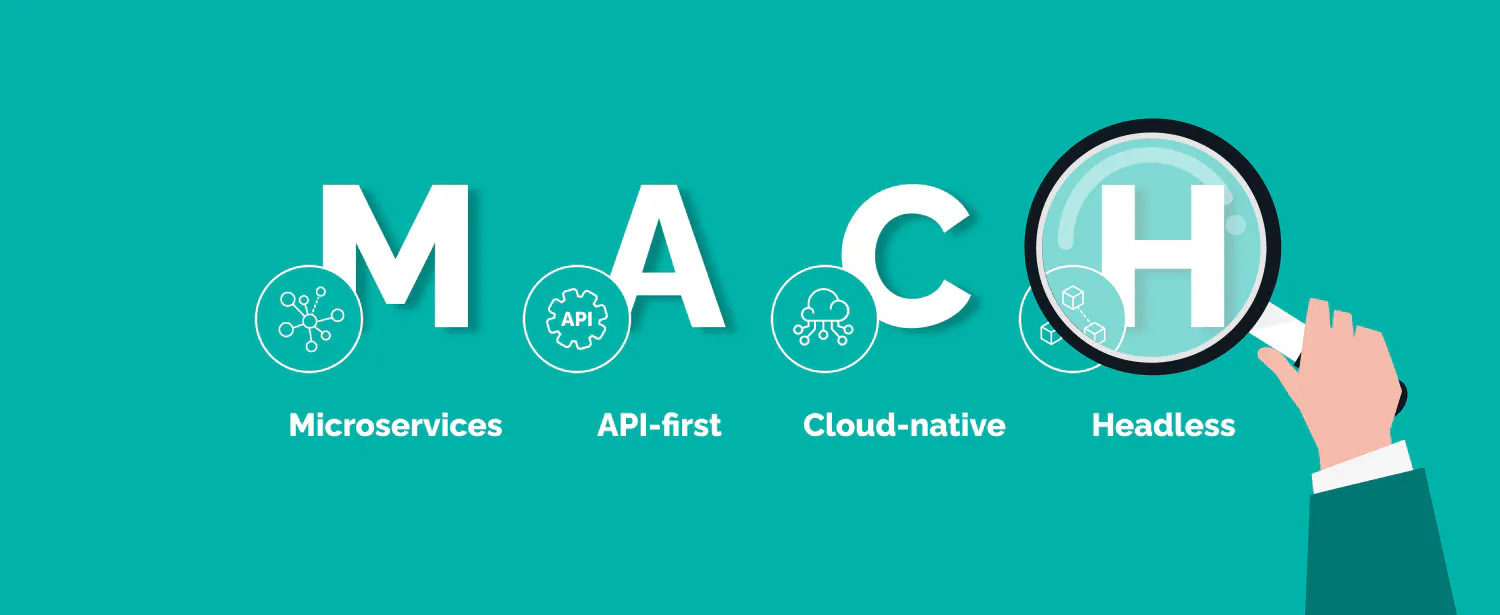 mach-architecture-vs-microservices