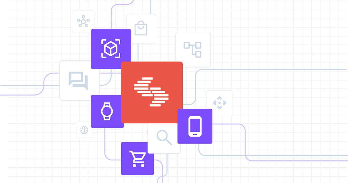 mach-architecture-vs-microservices