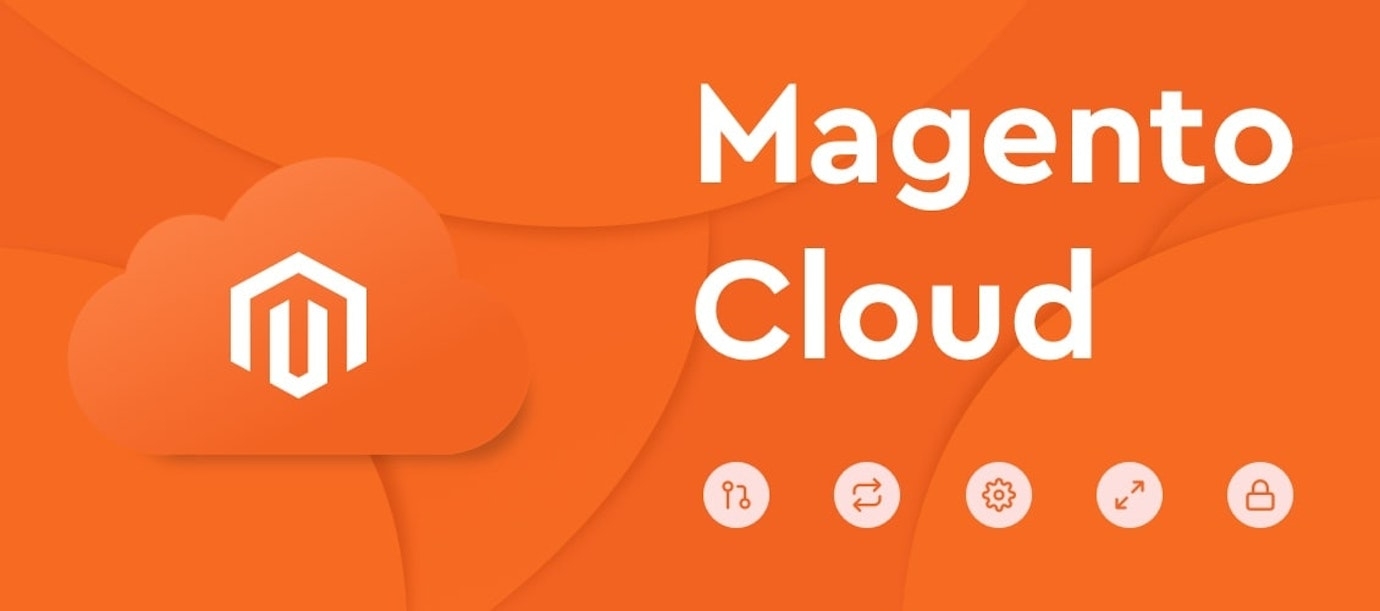 magento-commerce-cloud
