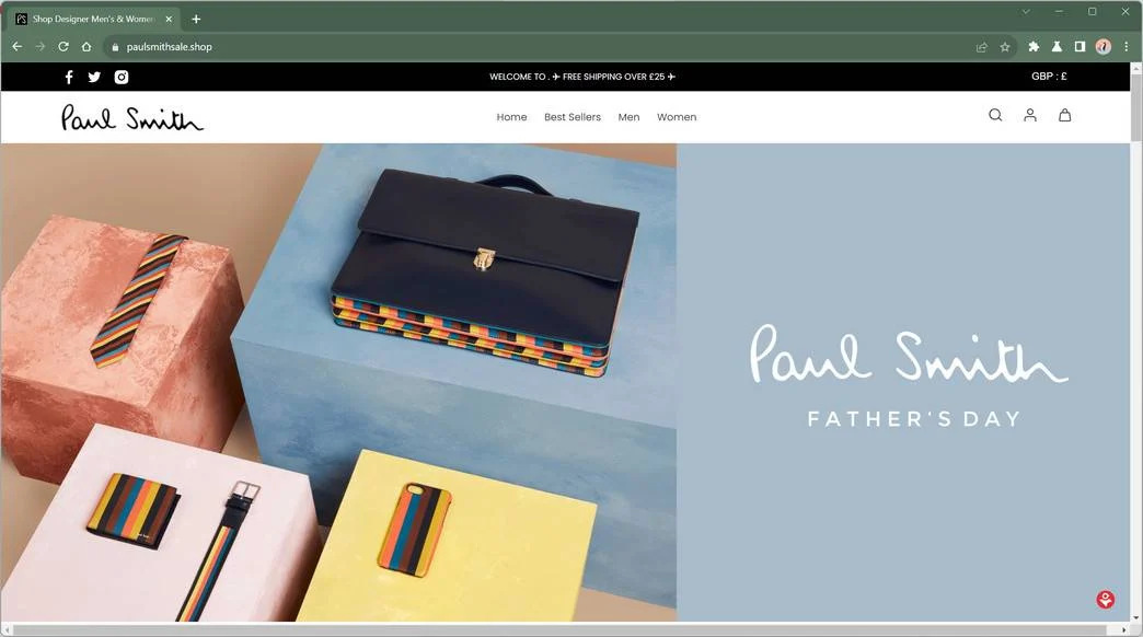 magento-commerce-cloud
