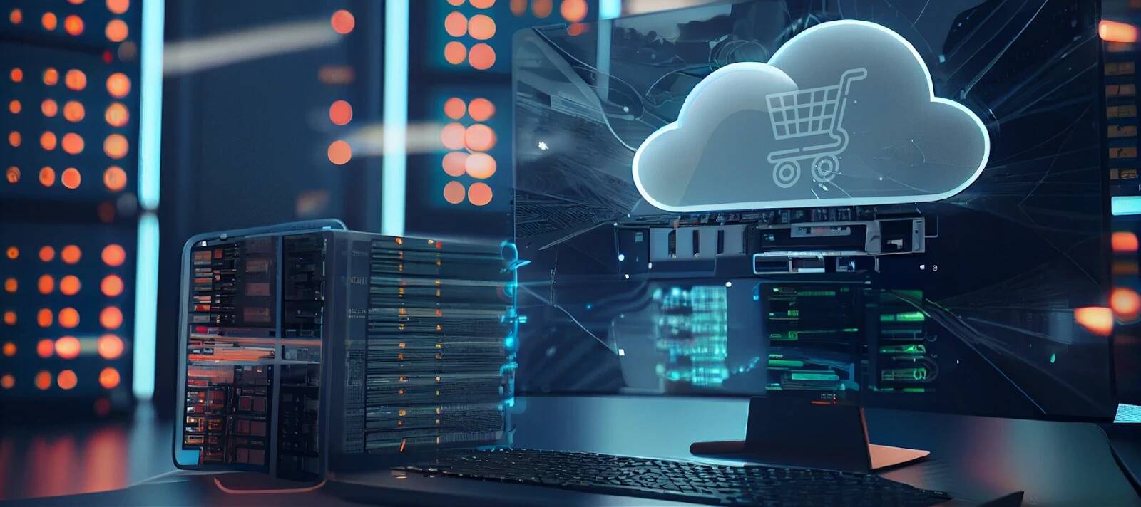 magento-commerce-cloud