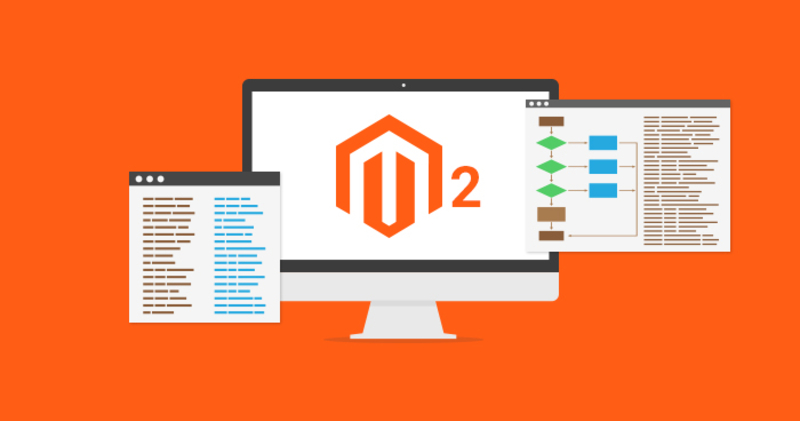 magento-commerce-cloud