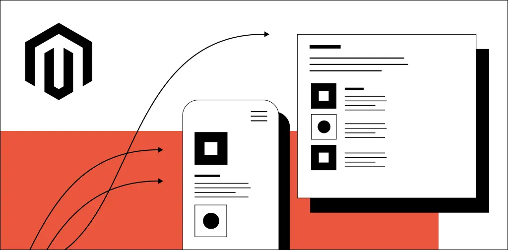 magento-commerce-cloud