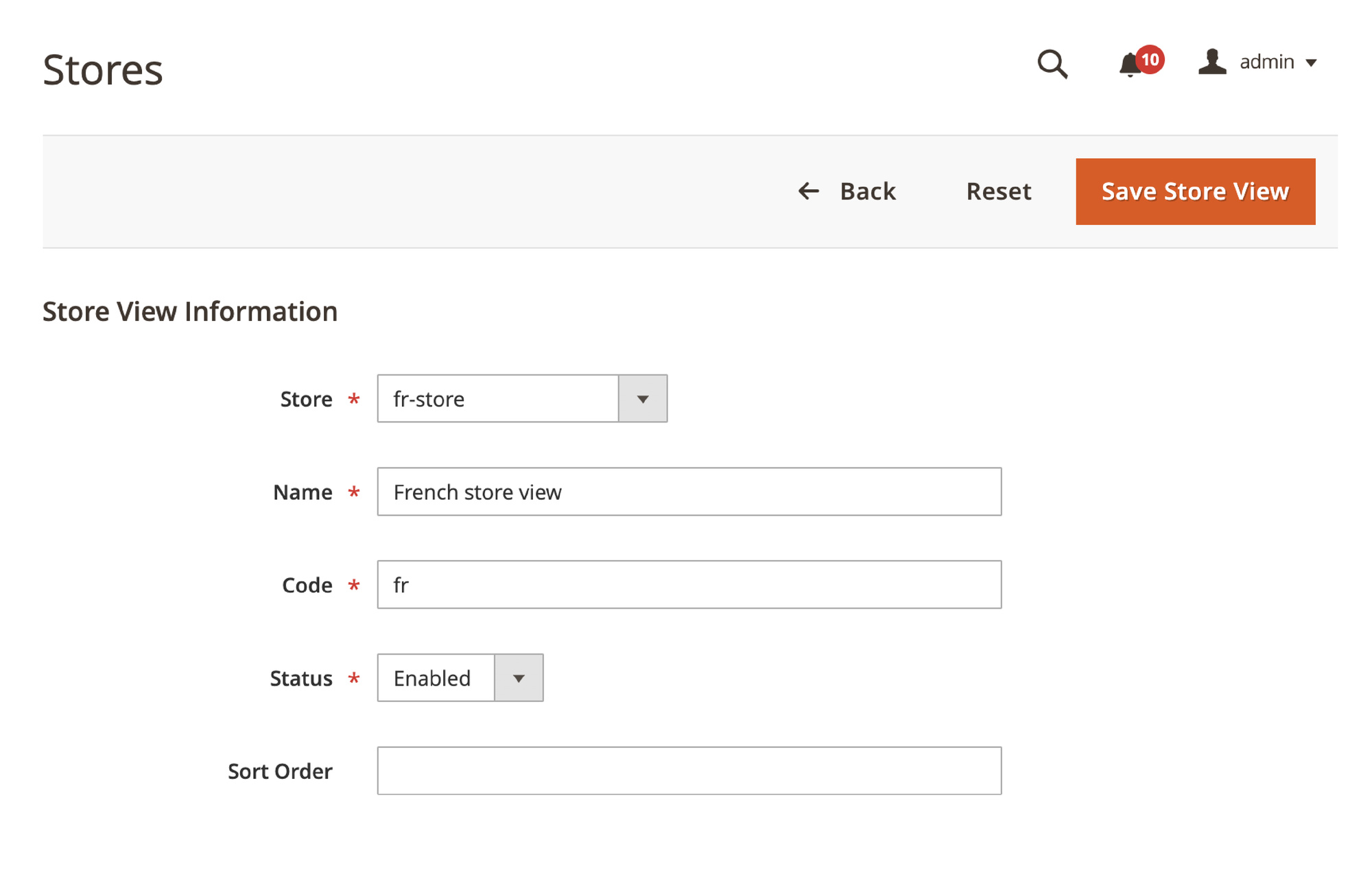 magento-multi-store