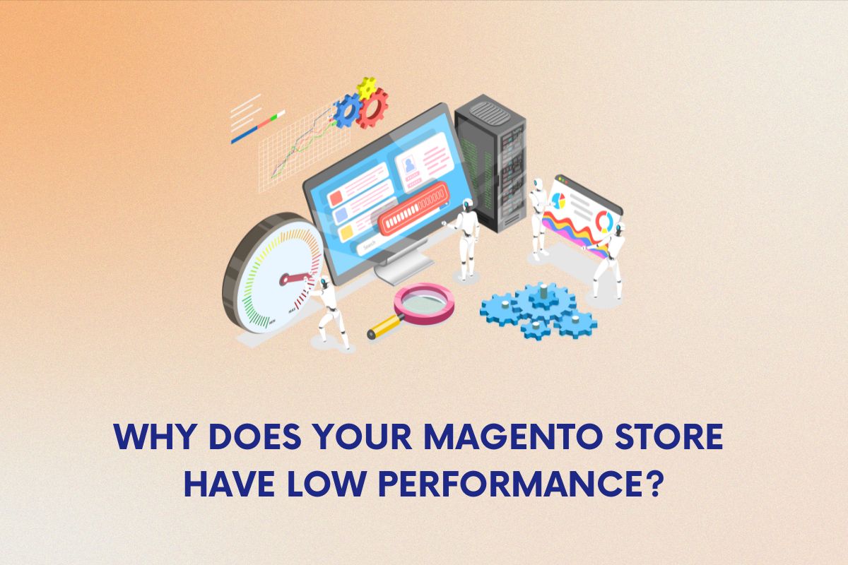 magento-performance-optimization