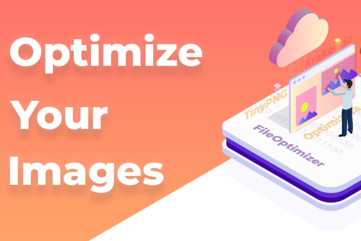 magento-performance-optimization