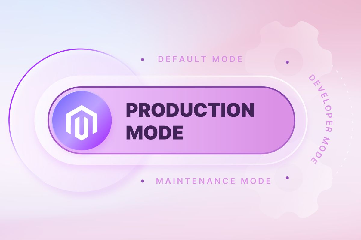 magento-performance-optimization