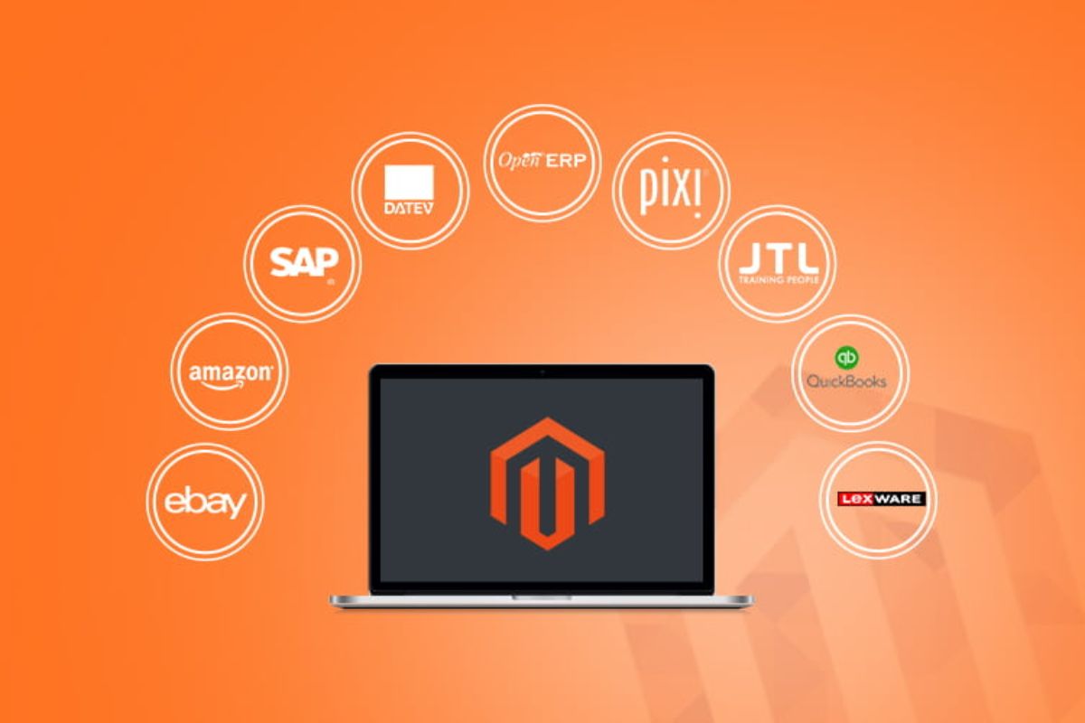 magento-performance-optimization