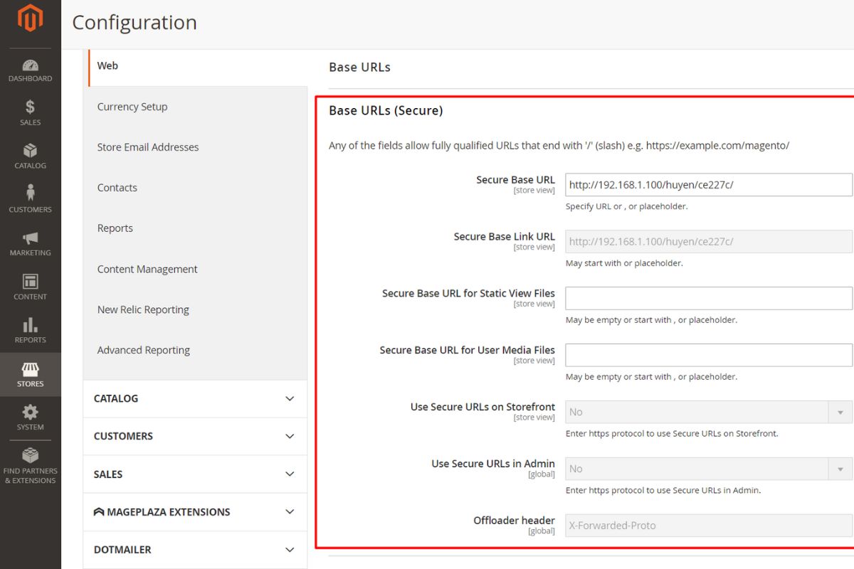 magento-performance-optimization
