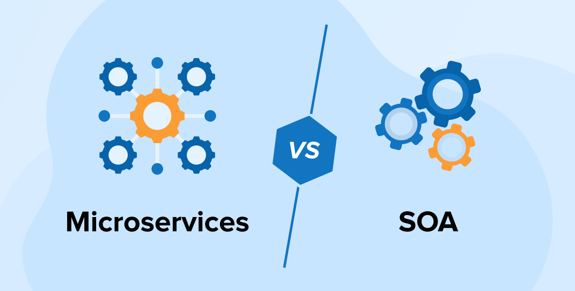 microservices-architecture