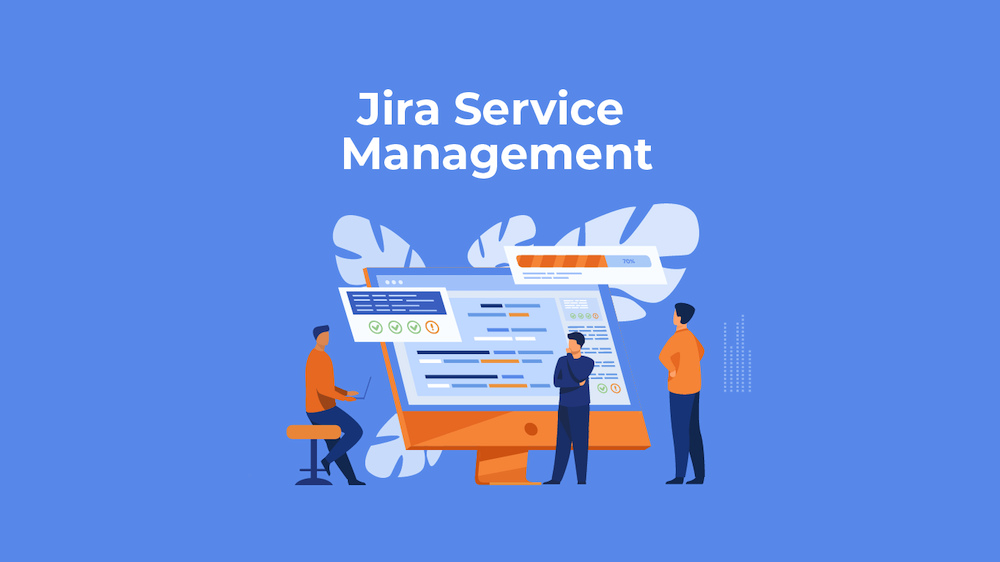 microservices-architecture