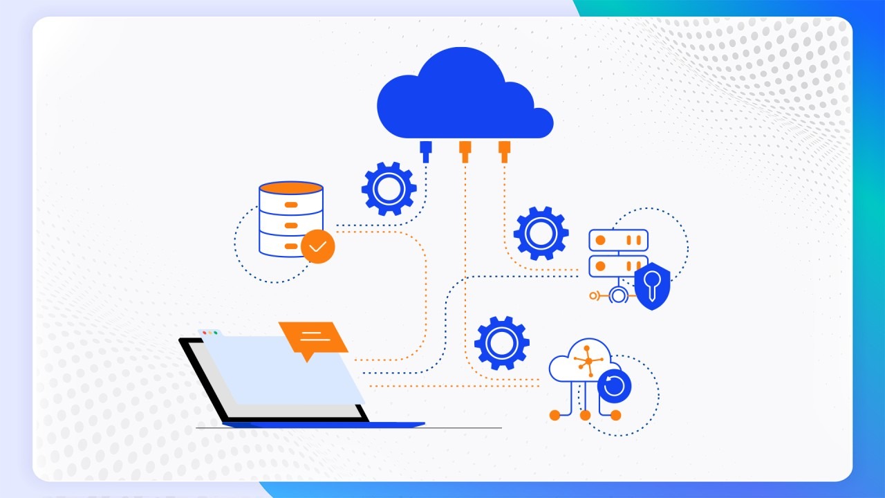 microservices-architecture