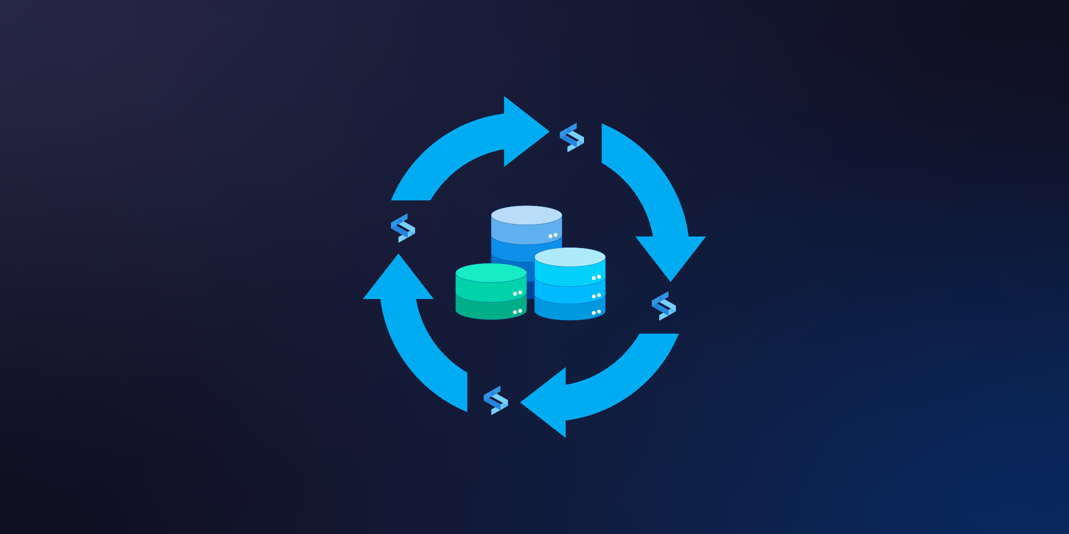 microservices-architecture