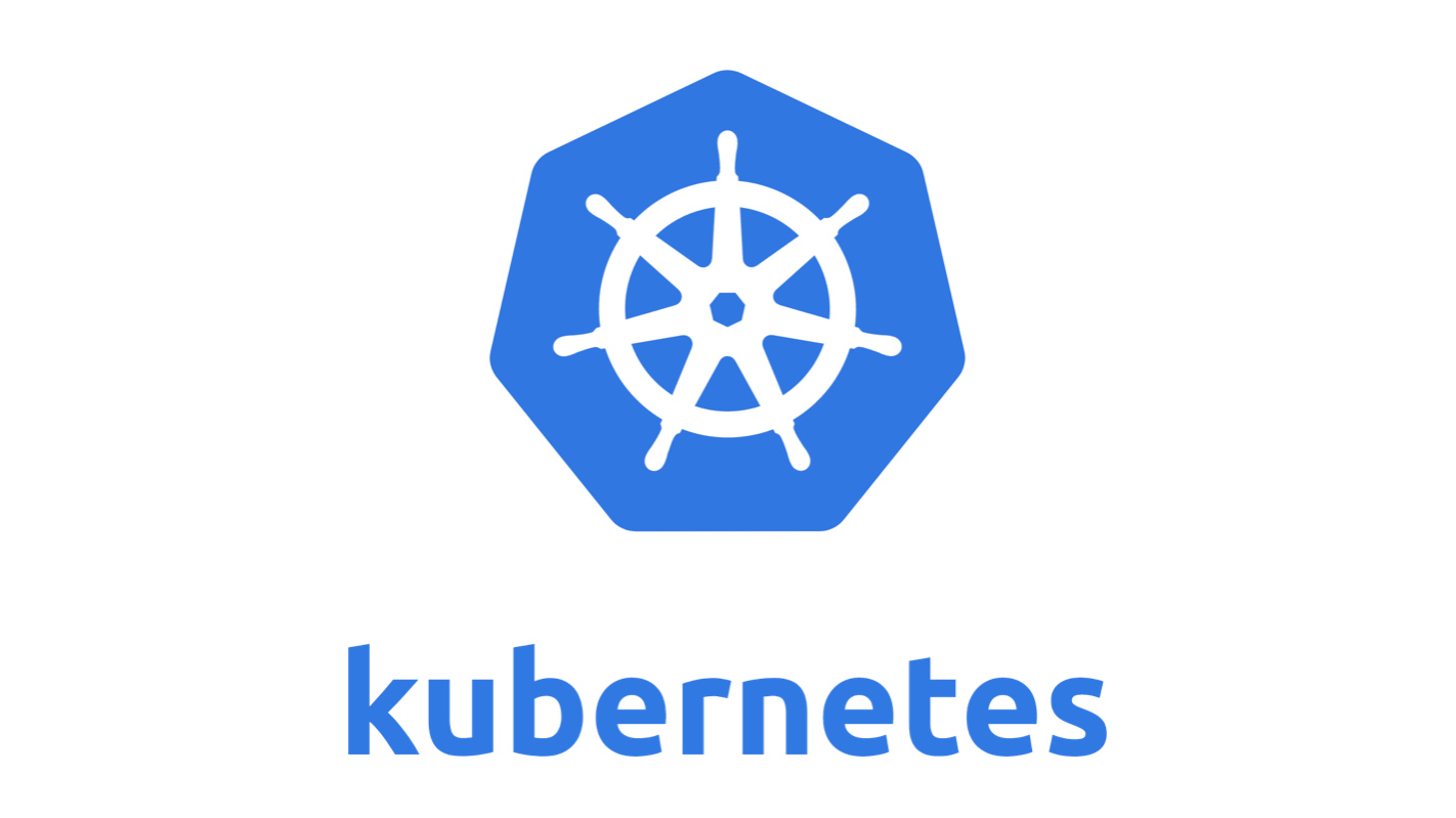 microservices-architecture