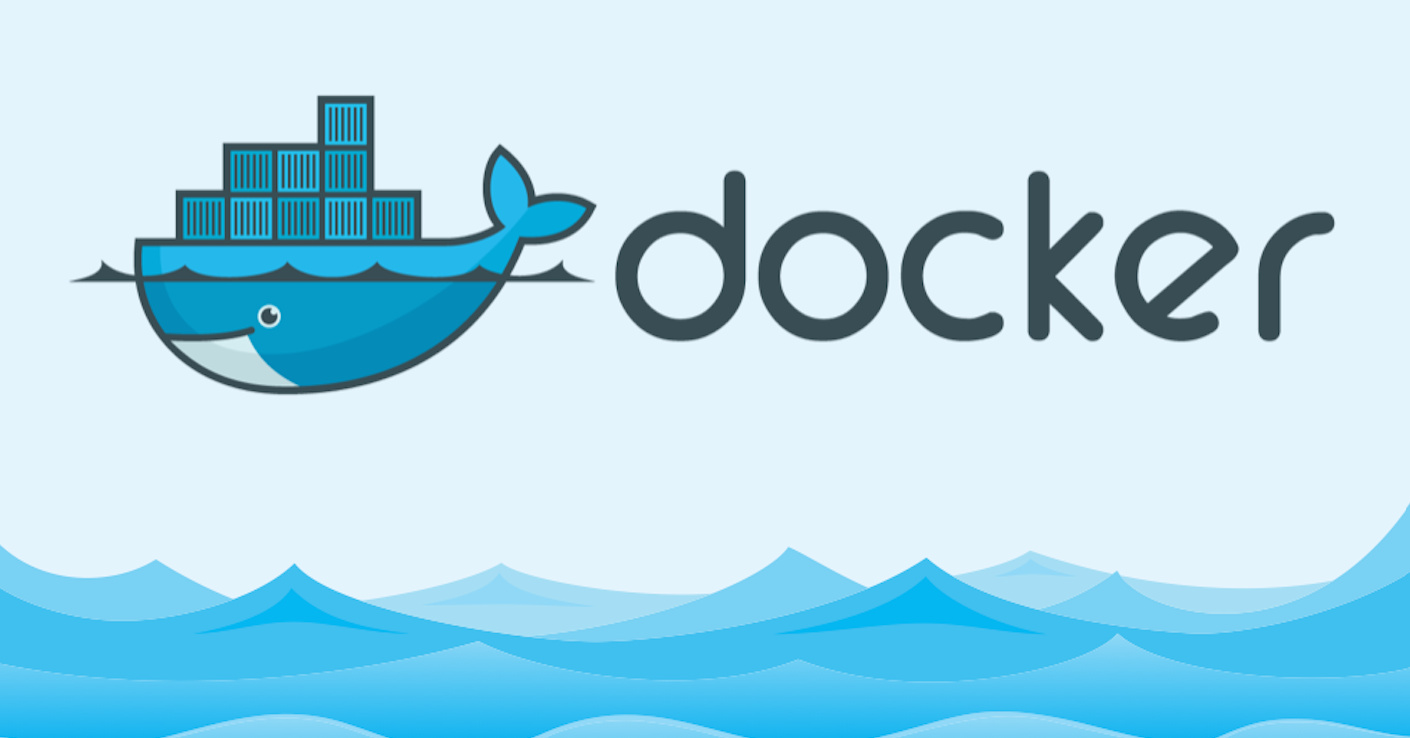 microservices-architecture