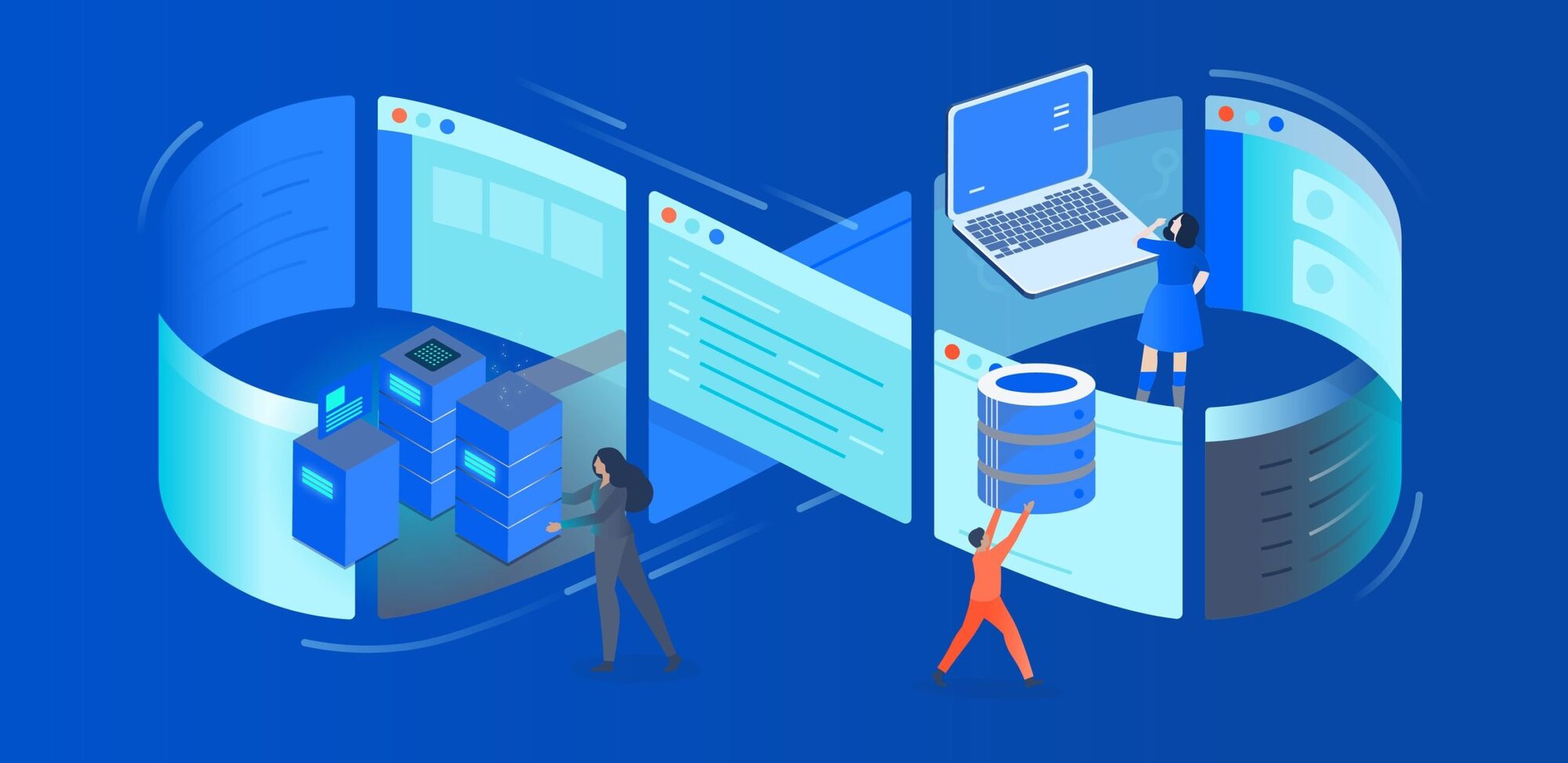 microservices-architecture