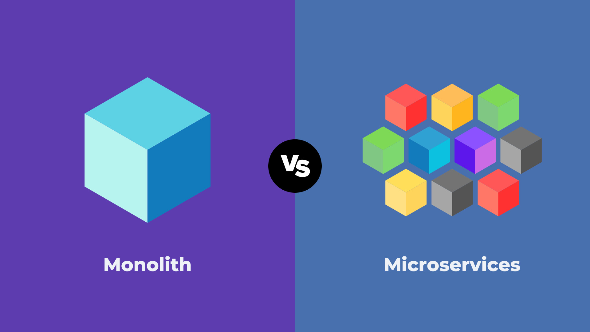 monolithic-vs-microservices-architecture