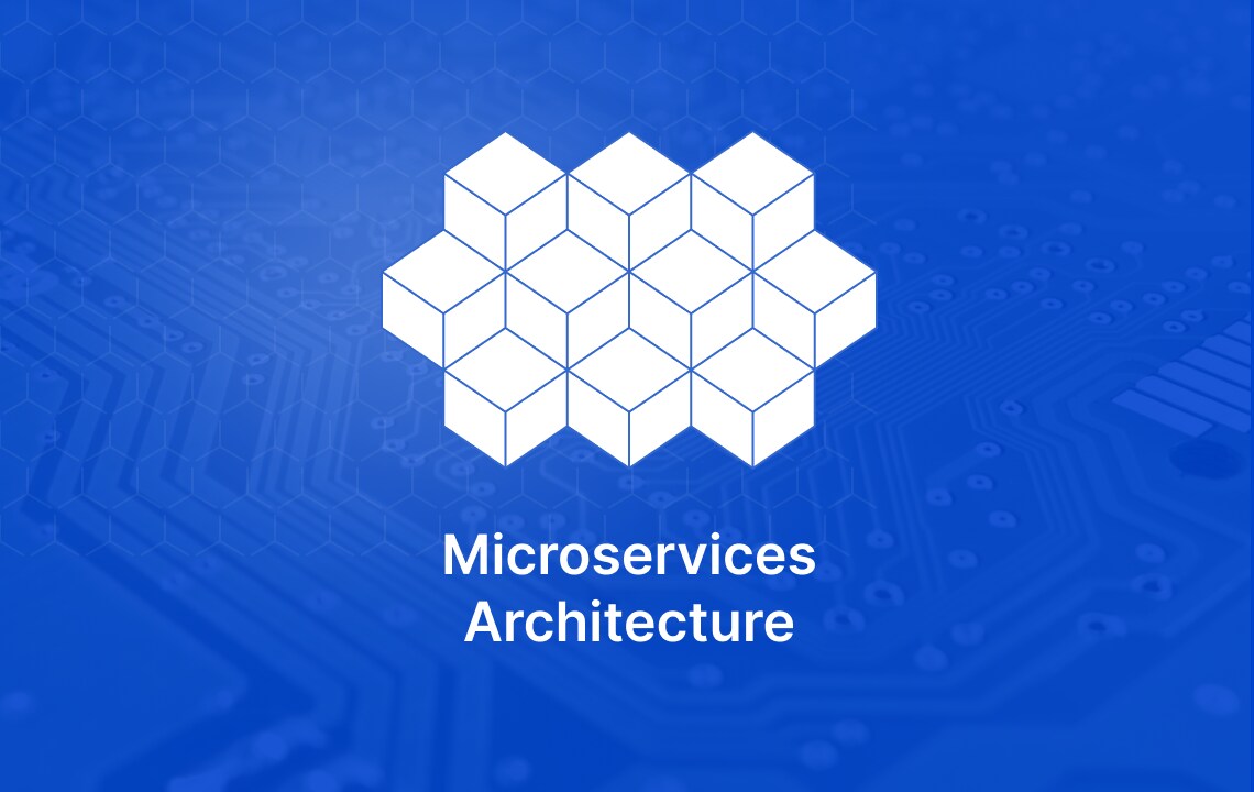 monolithic-vs-microservices-architecture