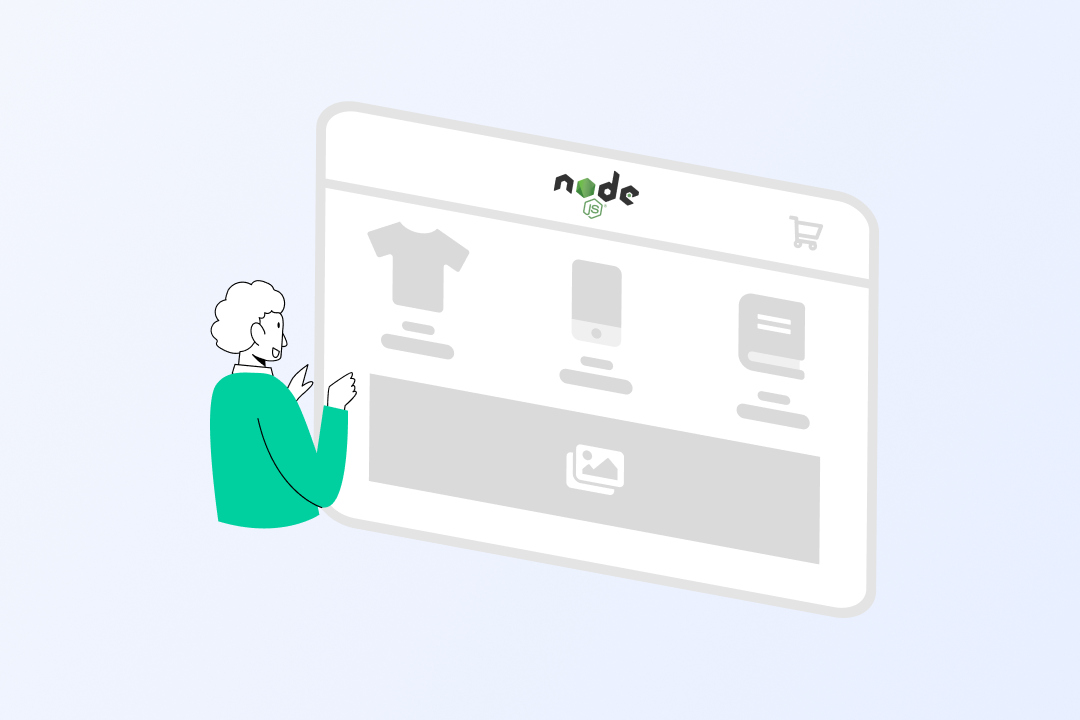 nodejs-ecommerce-open-source