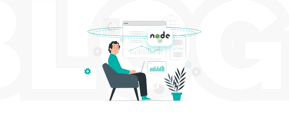 nodejs-ecommerce-open-source